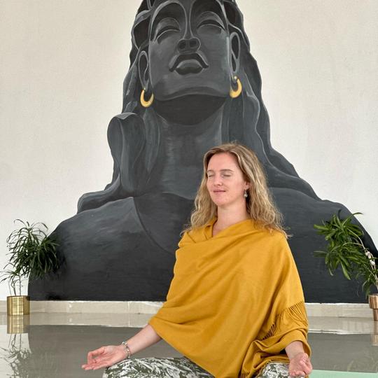 Meditación y mantras_sq
